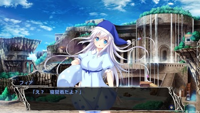 amayui029